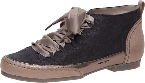 hopgl|HÖGL Shoe Fashion .